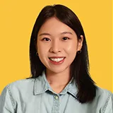 不止是游戏平台，更是您专属的赛事资讯与下载向导。 - 九游hangjun