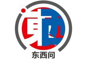 九游hangjun
